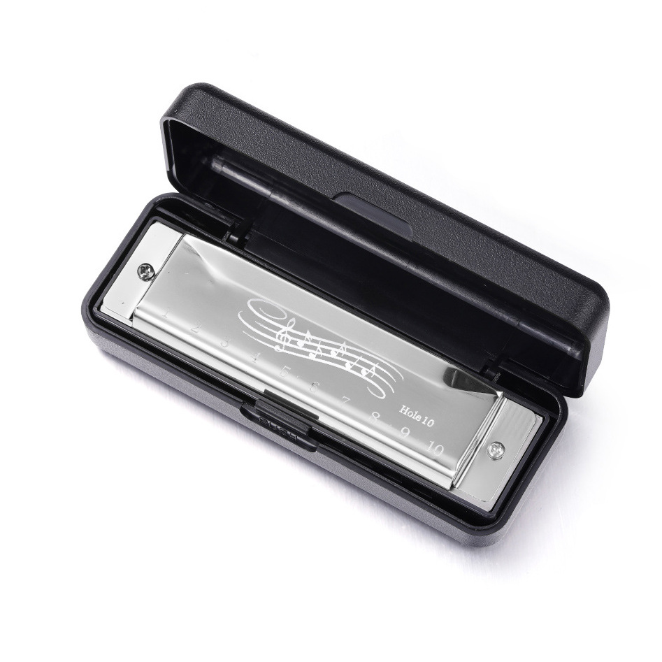 Harmonicas for children Educational Children Harmonica Kids Harmonica