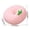 Pink, variant on Floor Pillows & Cushions Round Soft Cushion Pillow,Floor Seat Cushion,Chair Seat Cushions,Thickened Chair Cushion for Office Kitchen,Breathable Dining Chair Seat Pads,Floor Sitting Cushions