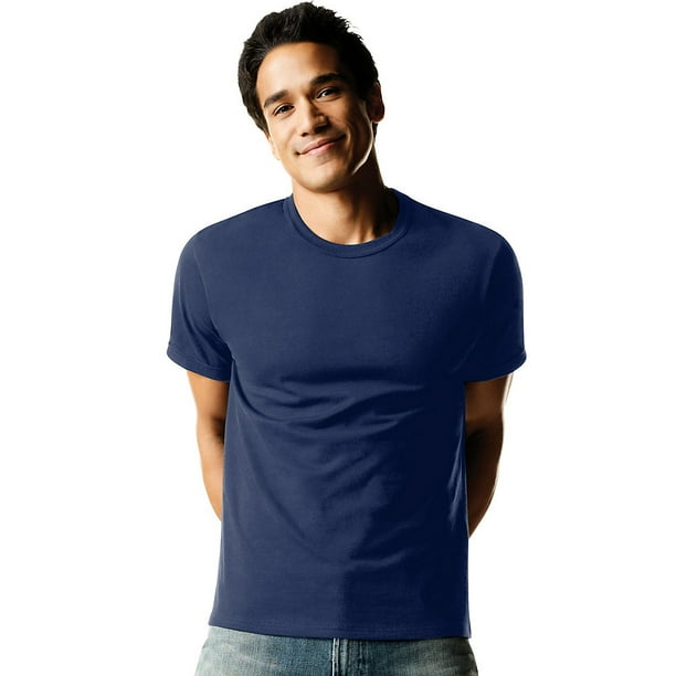 ala vaikunthapurramuloo allu arjun t shirts
