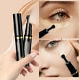 thumbnail image 4 of Eye Concealer to Cover Tear Trough Marks Dark Face Concealer Clear and Fitting Liquid 10ml, 4 of 6