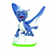 Whirlwind, Double Trouble & Drill Sergeant Figure 3-Pack Skylanders