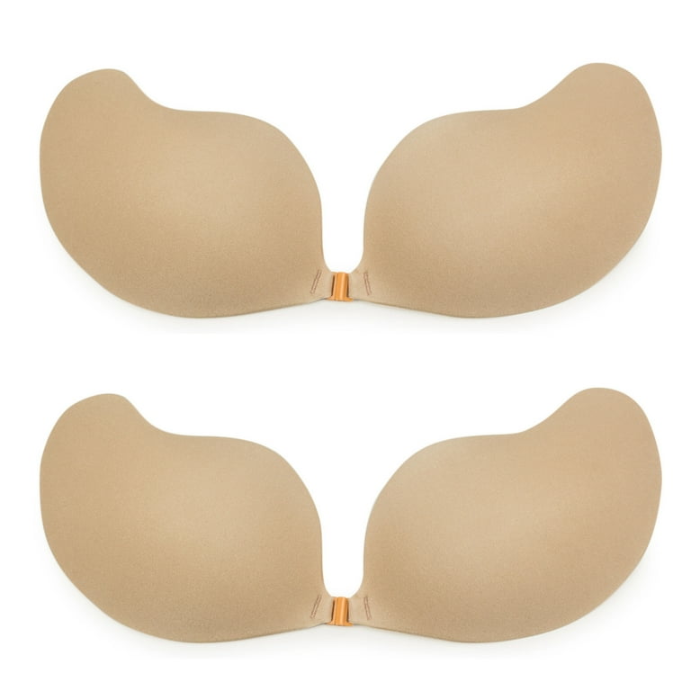 backless bras for wedding dresses Best Backless Bra Solution for Bridesmaids & Brides