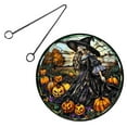 thumbnail image 2 of AKEGAMN Clearance! Glow In The Dark Halloween Skeleton Hanging Sign Acrylic Decoration Scary Porch Decor For Halloween Glow In The Dark Halloween Skeleton Hanging Sign Acrylic Decoration Scary Porch, 2 of 9