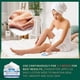 thumbnail image 2 of 3X 42% Urea Cream Anti-dry Cracking Moisturizing Hydration Hand And Foot Cream Urea Cream, 2 of 5