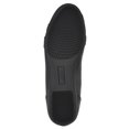 thumbnail image 5 of White Mountain Ballerine Apaisante pour Femme, 5 of 5