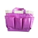 thumbnail image 5 of Bolsa de almacenamiento de herramientas de jardín shamjiam con múltiples Bolsillos, 5 of 8