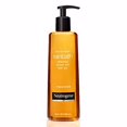 thumbnail image 1 of Neutrogena Rainbath Refreshing Shower and Bath Gel- 40 oz, 1 of 5