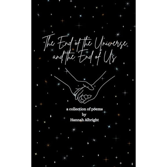 The End of the Universe and the End of Us, (Paperback)