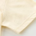 thumbnail image 6 of BOBOGOJP Toddler Boy Shirts Boys Cotton Short Sleeve T-Shirt, Packs Printed Kids Crewneck Tees, Summer Pullover Tops Orange for Size 6-7 Years, 6 of 7