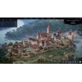 thumbnail image 5 of Crown Wars: The Black Prince - PlayStation 5, 5 of 5