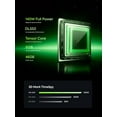 AtomMan G7 Ti Mini PC Core i9-14900HX (24C/32T, up to 5.8GHz) Barebone ...