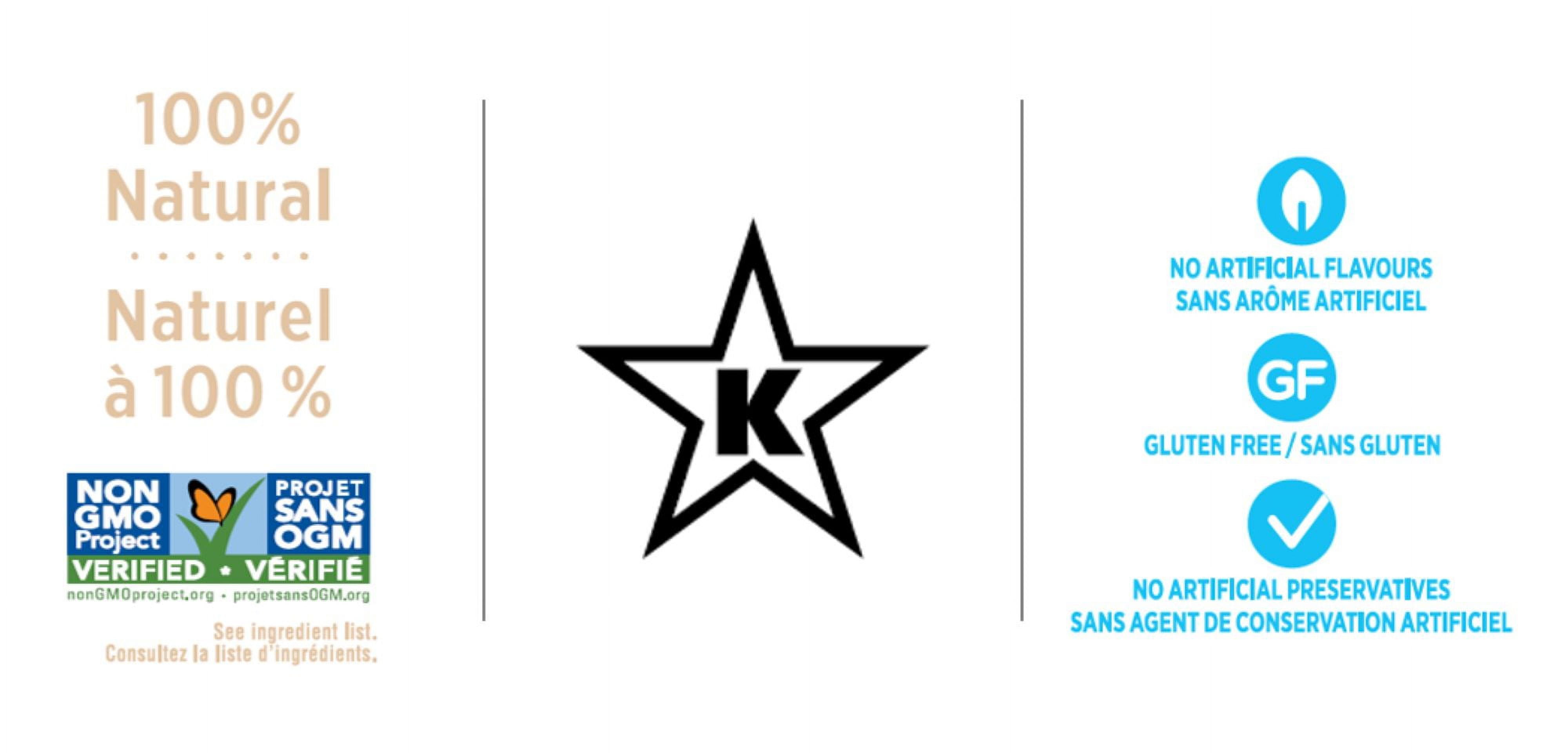 Minute Rice riz blanc à grains, 1.4 kg 1,4 kg