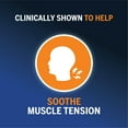 thumbnail image 6 of Waterpik 7-Mode Powerpulse Massage Hand Held Shower, Brushed Nickel, VOT-669E, 6 of 20