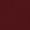 Wine Red, variant on Womens Tops Short Sleeve Summer Tops For Women Casual Grandma Heart Printed Tee Womens T Shirts