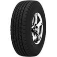 thumbnail image 2 of Set of 2 Arisun ZP01 P225/65R17 102T Tires, 2 of 5
