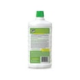 thumbnail image 2 of Summit Brands Lime Out Extra Cleaners -, 2 of 4