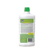 Summit Brands Lime Out Extra Cleaners -