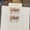 Chestnut Milk Sauce [Long Oval], variant on 【Chestnut Milk Sauce】Golden Autumn Flash Gradient Cat's Eye White French Carved Boutique Stacked Diamond Temperament Wearable Armor