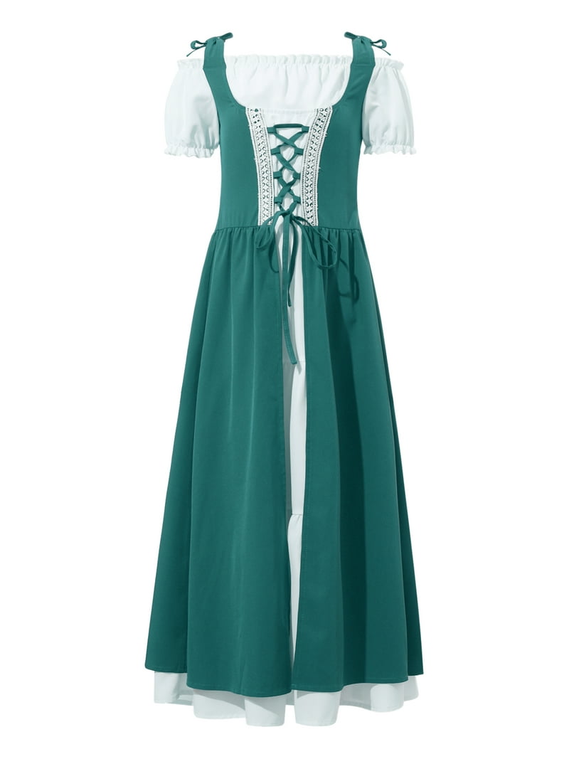 princess dresses ireland Green Evening Gowns Ireland Green Prom Dresses For Prom 2024 Graduation Irish Gown Disney Princess Styles