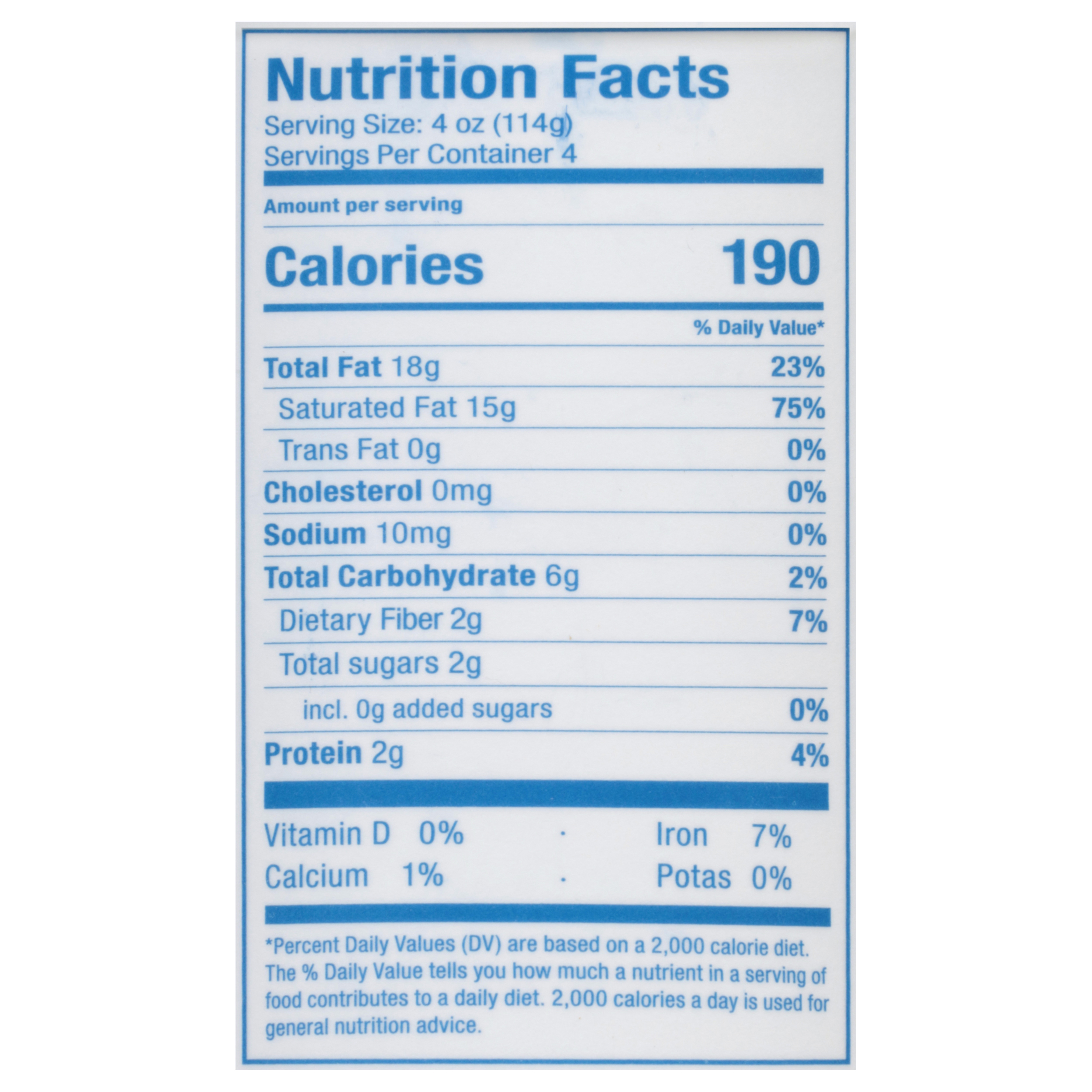 Cocojune Organic Cultured Coconut Yogurt Multiple Options