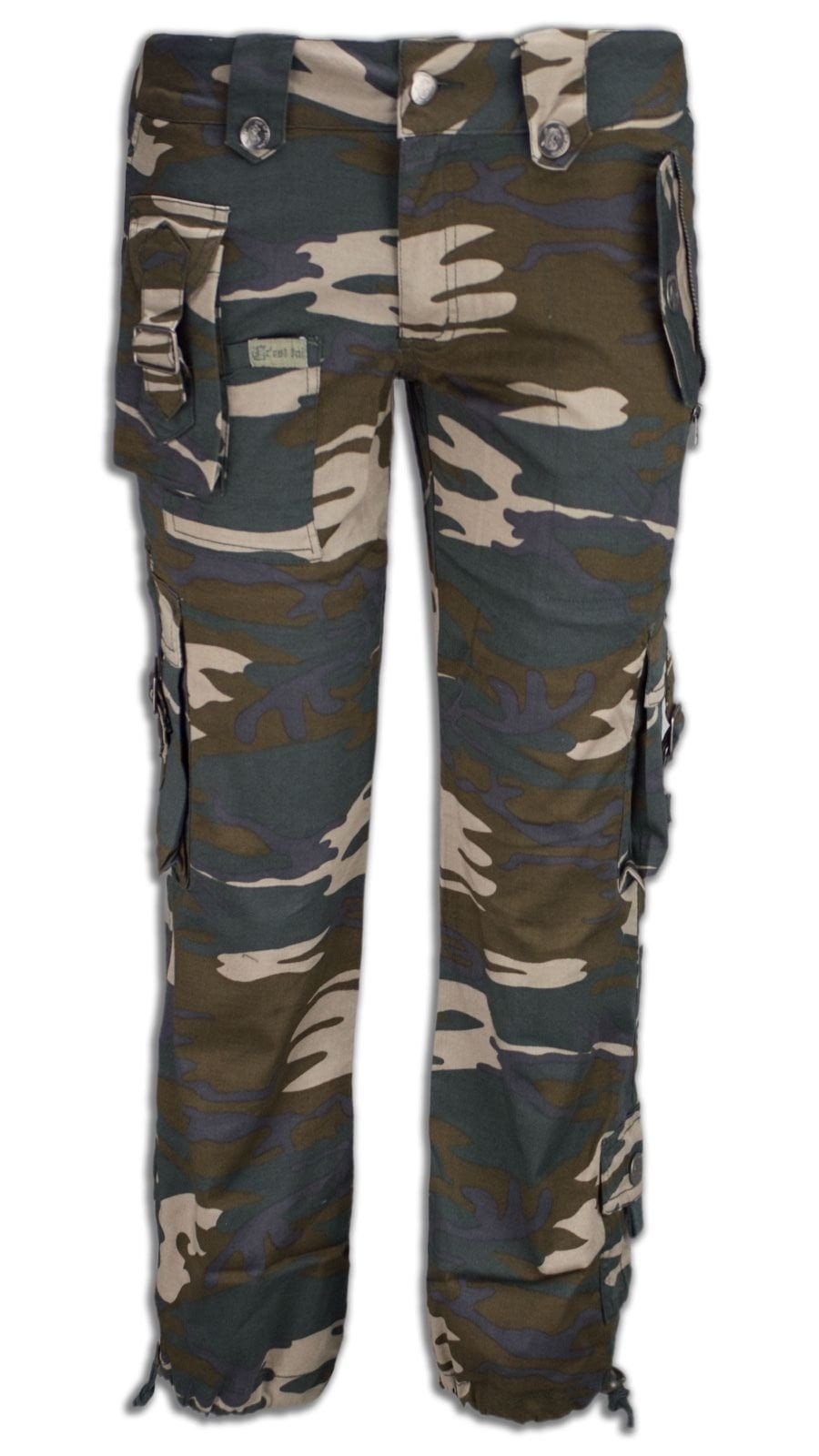 camouflage pants for women camouflage pants for women