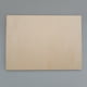 thumbnail image 4 of Piezas de Sin Terminar Rebanadas Naturales Recortes de para Manualidades DIY Pintura Tinción Posavasos Ardientes Rectángulo CUTICAT Discos de madera en blanco, 4 of 8