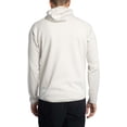 thumbnail image 3 of Berghaus Trawden Hybrid Jacket, Grey, 3 of 7