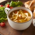 thumbnail image 5 of Progresso Light Chicken Noodle Soup, Ready to Serve Canned Soup, 18.5 oz, 5 of 15