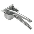 thumbnail image 1 of Lemon Orange Juice Press Household Manual Juicer Fruit Press, 1 of 11