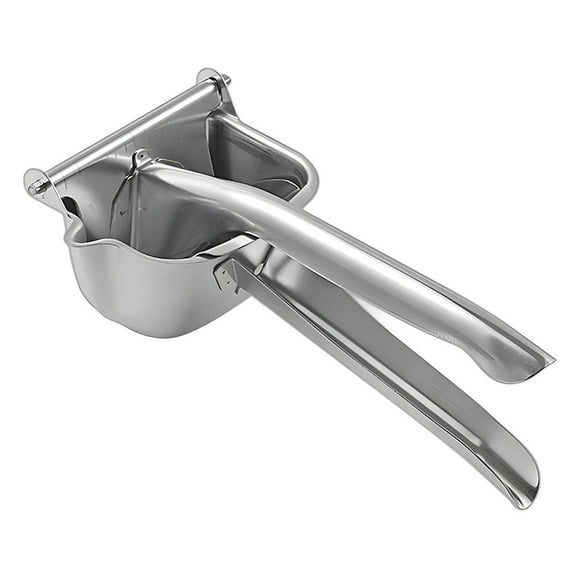 Lemon Orange Juice Press Household Manual Juicer Fruit Press