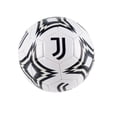 thumbnail image 3 of Balón De Fútbol Oficial Juventus, Número 5, 3 of 3