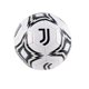 thumbnail image 3 of Balón De Fútbol Oficial Juventus, Número 5, 3 of 3