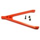 thumbnail image 1 of Barra de soporte triangular mejorada de aleación de aluminio RCGOFFLOW para 1/10 HPI VENTURE RC Bewildely, 1 of 6