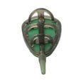 thumbnail image 3 of 20~100g Inline Method Feeder or Mould For Carp Fishing Tackle Tool Method Feeder, 3 of 9