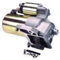 thumbnail image 2 of Starter Motor, 2 of 2