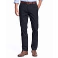 thumbnail image 1 of Pantalones casuales Tommy Hilfiger, grandes y altos, de corte clásico, para hombre, 1 of 1