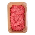 thumbnail image 2 of Carne molida de res orgánica Verdes Motivos congelada libre pastoreo 350 g, 2 of 4