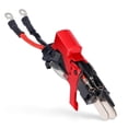 thumbnail image 1 of V8 Switch Assembly for Dyson V8 SV10 Vacuum Cleaner Accessories, Power Trigger Parts Replacement Par., 1 of 5