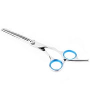 Professional Hair Scissors Steel Hair Cutting Scissors Hairdressing Scissors