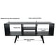 thumbnail image 5 of Centro De Entretenimiento Barcelona Mueble Para TV Moderno, 5 of 7
