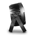 thumbnail image 4 of Luces Alien Pro 18X15 RGBWAUV 6 Piezas con Case, 4 of 4