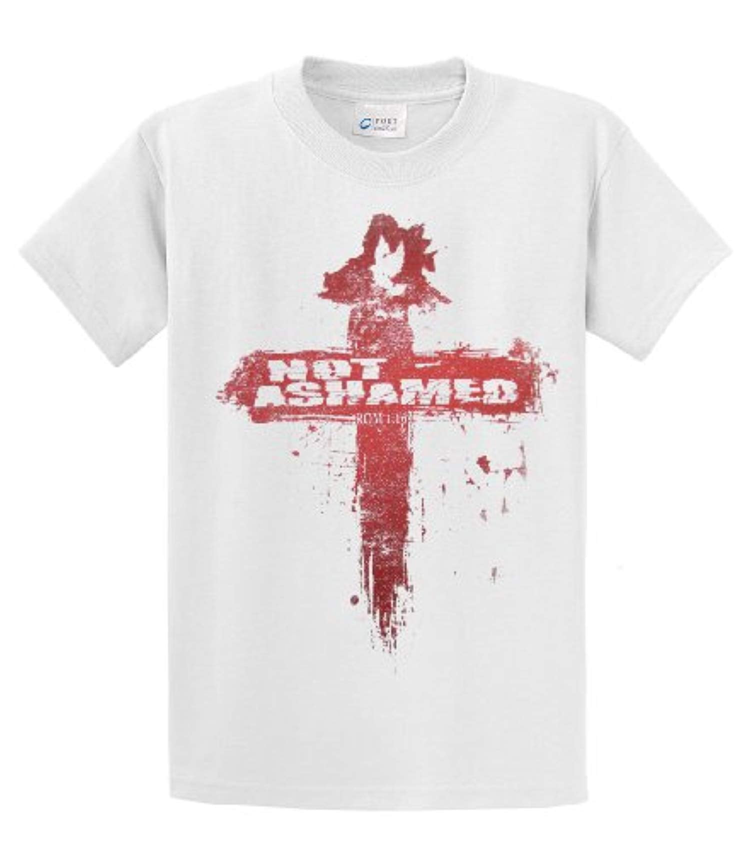 romans clothing company