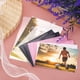 thumbnail image 5 of 100 Pcs Fundas para Tarjetas de Fotos, 66 x 91mm Protector de Tarjetas Kpop, Transparente, 5 of 5