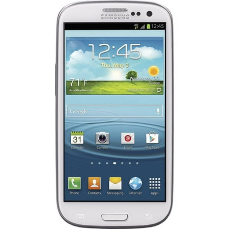 galaxy s3 android 10