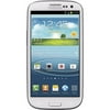 Total Wireless Samsung Galaxy S3 Android Prepaid Smartphone