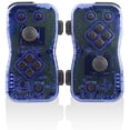 thumbnail image 1 of controles p/switch NYKO, 1 of 2