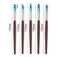 thumbnail image 4 of Herramienta Ceramica Moldear Arcilla Decorar Modelado Kit 40, 4 of 8