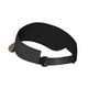thumbnail image 2 of Balery Graffiti Cool Duck Gorra deportiva con visera ajustable para mujer y hombre (talla única), 2 of 7