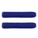 thumbnail image 5 of Fundas para amortiguadores de horquilla delantera para motocicleta | YSMOTO, 5 of 7