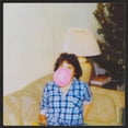 thumbnail image 1 of ALTAMEDA BORN LOSERS(LP) (LP/Vinyl), 1 of 2
